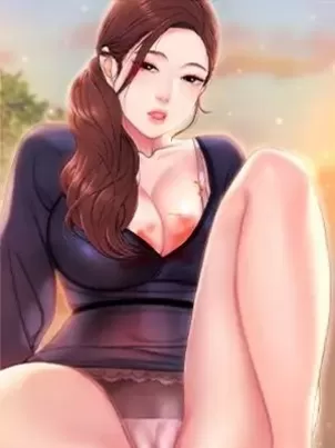 [3D]丝袜淫娃女教师